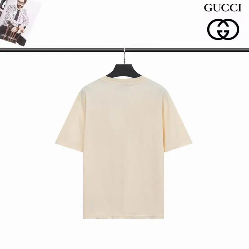 Gucci S-XL xctr750 (2)
